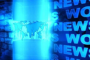 3種類のギア故障形態と予防策