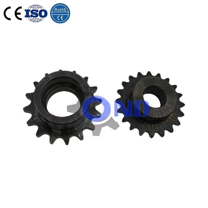 Cycle chain sprocket high quality